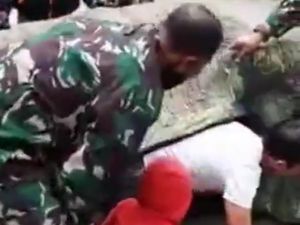 Sekilas Jatim: Akhir Cerita Dinosaurus-Risma Ungkap Beratnya Jabatan Menteri Sekilas Jatim: Akhir Cerita Dinosaurus-Risma Ungkap Beratnya Jabatan Menteri