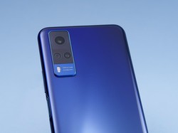 5 HP Vivo Terbaik untuk Temani Aktivitas di Tahun 2021