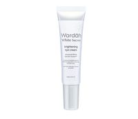 eye cream mata panda