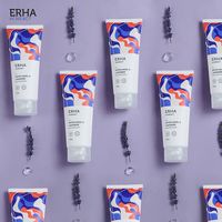 erha acneact witch hazel