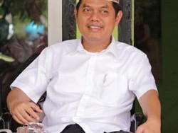 Komisi II DPR Sebut Pilkada Tak Picu Lonjakan Kasus Corona