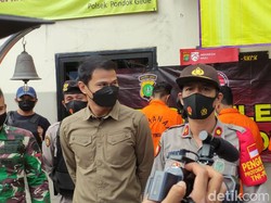 Polisi: 5 Sekuriti Klub Malam Bekasi Keroyok Anak Band Tak Terpengaruh Miras