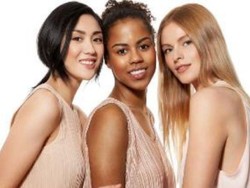 6 Bahan Natural Ini Buat Kecantikanmu Semakin Alami