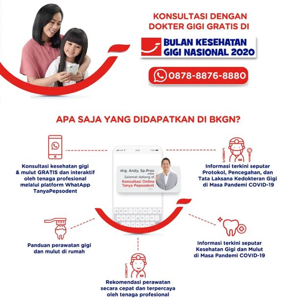 adv pepsodent