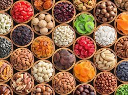Jangan Salah Makan! 3 Buah Ini Bisa Buat BB Naik saat Diet