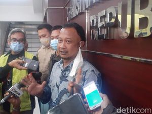 Periksa Dokter yang Autopsi Jenazah Laskar FPI, Komnas HAM Bicara soal Lebam