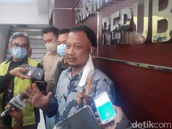 Periksa Dokter yang Autopsi Jenazah Laskar FPI, Komnas HAM Bicara soal Lebam