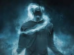 Sinopsis Ghost Storm, Film Bencana Badai Misterius