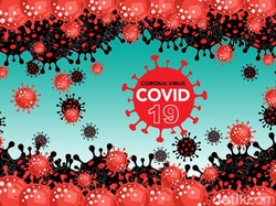 Wanti-wanti Klaster Libur Lebaran Mulai Bermunculan di Sana-sini