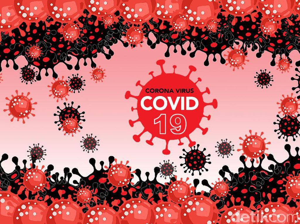Biaya PCR Mahal, Target Testing COVID-19 di Pangandaran Tak Tercapai