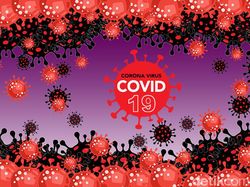 Berita Seputar Virus Corona Hari Ini