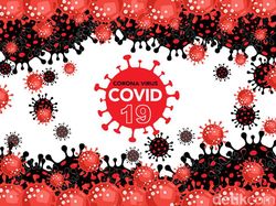 Epidemiolog UGM soal Aksi 1812: Mereka Mau Terima Risiko Tertular COVID-19?