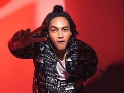 Video: Polisi Sebut Status Jefri Nichol Sebagai Saksi Kasus Penganiayaan