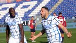 10 Jersey Teraneh Musim Ini, Setuju Nggak?