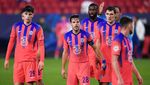 10 Jersey Teraneh Musim Ini, Setuju Nggak?