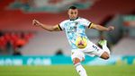 10 Jersey Teraneh Musim Ini, Setuju Nggak?