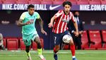10 Jersey Teraneh Musim Ini, Setuju Nggak?