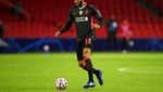 10 Jersey Teraneh Musim Ini, Setuju Nggak?