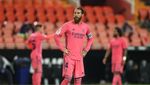 10 Jersey Teraneh Musim Ini, Setuju Nggak?