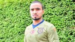 10 Jersey Teraneh Musim Ini, Setuju Nggak?
