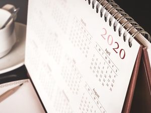 Oktober 2022, Cek Libur Nasional dan Hari Penting Bulan Ini Oktober 2022, Cek Libur Nasional dan Hari Penting Bulan Ini