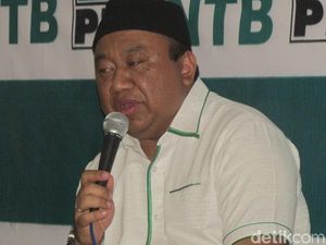 DPRD NTB akan Atur Desa Wisata Lebih Optimal