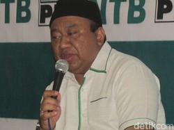 DPRD NTB akan Atur Desa Wisata Lebih Optimal