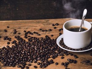 Kopi Fermentasi Anaerobik Kini Tengah Tren, Apa Istimewanya?