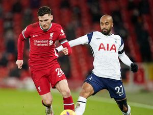 Puncak Klasemen Sudah Direbut, Waktunya Liverpool Ngebut