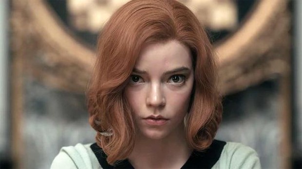 Jadi sambil mempersiapkan secara matang, siapkan mental untuk menghadapi sesuatu yang diluar kehendak.