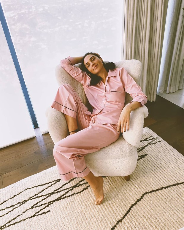 7 Rahasia Kecantikan 