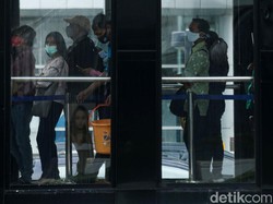 Satgas COVID-19: Masih Banyak Perkantoran yang Tidak Mematuhi WFH 75%