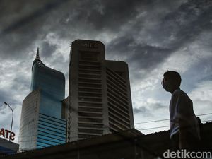 COVID-19 Melonjak, Pengusaha Mohon Insentif Diperpanjang (Lagi)