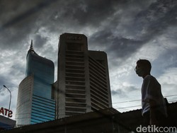 COVID-19 Melonjak, Pengusaha Mohon Insentif Diperpanjang (Lagi)