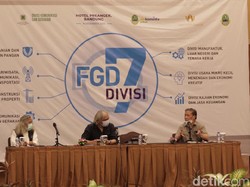 Pulihkan Ekonomi, Jabar Gagas Gerakan Silih Tulungan-Silih Anjangan