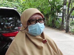 Pengacara Duga Remaja Pelaku Mutilasi di Bekasi Terinspirasi Game Online