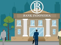 Apa Syarat Tukar 6 Uang Rupiah yang Tak Laku 2021? Cek di Sini