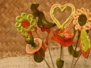 5 Jajanan Anak SD Jadul yang Bikin Kangen, Nostalgia Yuk!