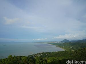 Sehari di Singkawang? Kunjungi Tempat-tempat Ini Saja