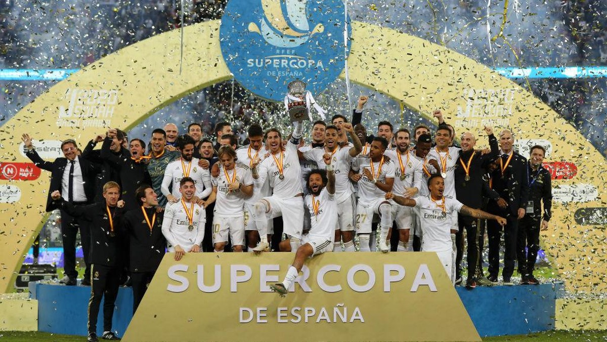 Foto: Getty Images/Francois Nel