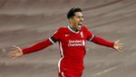 5 Kali Liverpool Telikung Pemain Incaran Manchester United