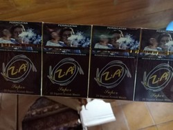 Edarkan Rokok Ilegal Senilai Ratusan Juta, Pria Ini Diciduk Bea Cukai