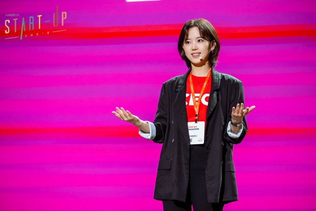 Tahu kebutuhan pasar