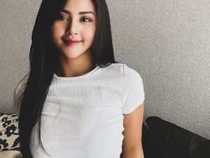 Artis TA Ditangkap Prostitusi, Tania Ayu Ramai Dibahas