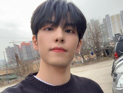 Junhoe iKON hingga Yerin GFRIEND, 6 Idol K-Pop Ini Bakal Debut Akting!