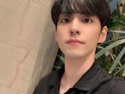 Wonpil DAY6 Positif COVID-19, Promosi Album Pilmography Batal