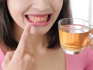 7 Efek Samping Kebanyakan Minum Teh Setiap Hari Bagi Kesehatan