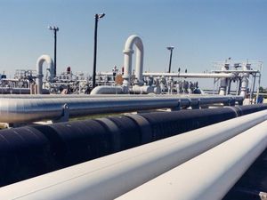 Ancaman Besar Serangan Siber terhadap Departemen Energi AS