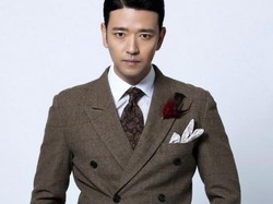 Aktor Bae Soo Bin dan Istri Cerai Setelah 6 Tahun Menikah