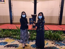 Bayar JKN-KIS Kini Makin Mudah Lewat Dompet Aman